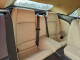 Jaguar XKR 2008 — Copart
