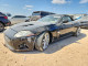Jaguar XKR 2009 — Copart
