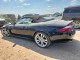 Jaguar XKR 2009 — Copart