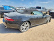 Jaguar XKR 2009 — Copart