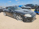 Jaguar XKR 2009 — Copart