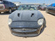 Jaguar XKR 2009 — Copart