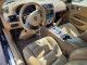 Jaguar XKR 2009 — Copart