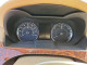 Jaguar XKR 2009 — Copart