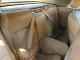 Jaguar XKR 2009 — Copart