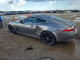 Jaguar XKR 2009 — Copart