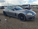 Jaguar XKR 2009 — Copart
