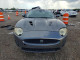Jaguar XKR 2009 — Copart