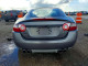 Jaguar XKR 2009 — Copart
