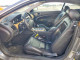 Jaguar XKR 2009 — Copart