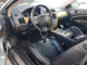 Jaguar XKR 2009 — Copart