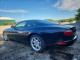 Jaguar XKR 2002 — Copart
