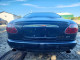 Jaguar XKR 2002 — Copart