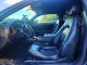 Jaguar XKR 2002 — Copart