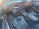 Jaguar XKR 2002 — Copart