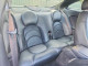 Jaguar XKR 2002 — Copart