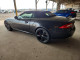 Jaguar XKR 2012 — Copart