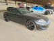 Jaguar XKR 2012 — Copart