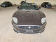 Jaguar XKR 2012 — Copart
