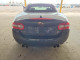 Jaguar XKR 2012 — Copart