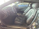 Jaguar XKR 2012 — Copart