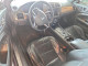 Jaguar XKR 2012 — Copart