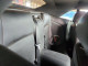 Jaguar XKR 2012 — Copart