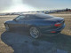 Jaguar XKR 2001 — Copart