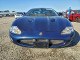 Jaguar XKR 2001 — Copart