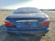 Jaguar XKR 2001 — Copart