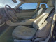 Jaguar XKR 2001 — Copart