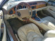 Jaguar XKR 2001 — Copart