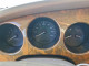 Jaguar XKR 2001 — Copart