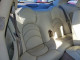 Jaguar XKR 2001 — Copart