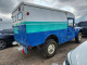 Jeep AMBULANCE 1968 — Copart