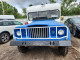 Jeep AMBULANCE 1968 — Copart