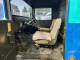 Jeep AMBULANCE 1968 — Copart