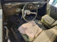 Jeep AMBULANCE 1968 — Copart