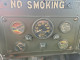 Jeep AMBULANCE 1968 — Copart