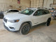 Jeep CHEROKEE ALTITUDE LUX 2023 — Copart