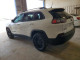Jeep CHEROKEE ALTITUDE LUX 2023 — Copart