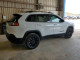 Jeep CHEROKEE ALTITUDE LUX 2023 — Copart
