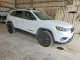 Jeep CHEROKEE ALTITUDE LUX 2023 — Copart