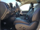 Jeep CHEROKEE ALTITUDE LUX 2023 — Copart