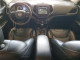 Jeep CHEROKEE ALTITUDE LUX 2023 — Copart