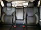Jeep CHEROKEE ALTITUDE LUX 2023 — Copart