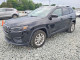 Jeep CHEROKEE LATITUDE 2019 — Copart