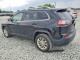 Jeep CHEROKEE LATITUDE 2019 — Copart