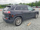 Jeep CHEROKEE LATITUDE 2019 — Copart
