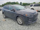 Jeep CHEROKEE LATITUDE 2019 — Copart